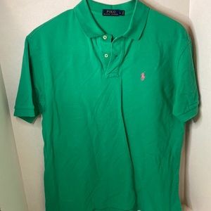Polo by Ralph Lauren